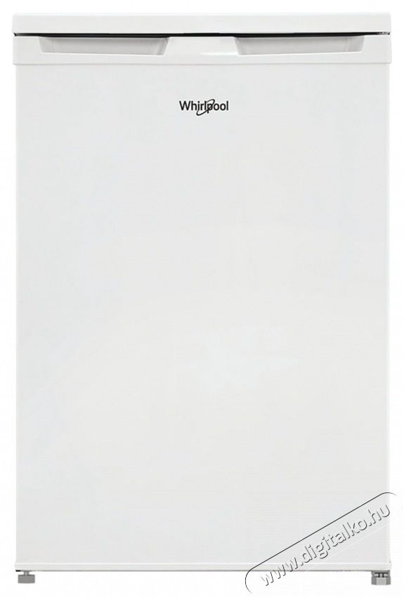 Whirlpool W55Z1 112W fagyaszt&oacute;szekr&eacute;ny Konyhai term&eacute;kek - Hűtő, fagyaszt&oacute; (szabadon&aacute;ll&oacute;) - Fagyaszt&oacute;l&aacute;da - 502731