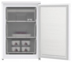 Whirlpool W55Z1 112W fagyaszt&oacute;szekr&eacute;ny Konyhai term&eacute;kek - Hűtő, fagyaszt&oacute; (szabadon&aacute;ll&oacute;) - Fagyaszt&oacute;l&aacute;da - 502731