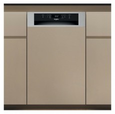 Whirlpool WH6PC11BS7A0 be&eacute;p&iacute;thető mosogat&oacute;g&eacute;p Konyhai term&eacute;kek - Mosogat&oacute;g&eacute;p - Norm&aacute;l (60cm) be&eacute;p&iacute;thető mosogat&oacute;g&eacute;p - 502615