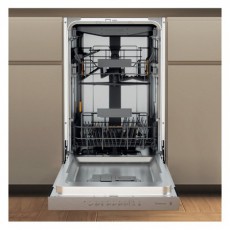 Whirlpool WH6PC11BS7A0 be&eacute;p&iacute;thető mosogat&oacute;g&eacute;p Konyhai term&eacute;kek - Mosogat&oacute;g&eacute;p - Norm&aacute;l (60cm) be&eacute;p&iacute;thető mosogat&oacute;g&eacute;p - 502615