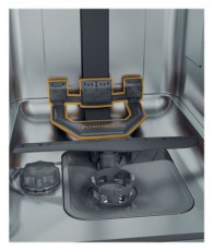 Whirlpool WH6PC11BS7A0 be&eacute;p&iacute;thető mosogat&oacute;g&eacute;p Konyhai term&eacute;kek - Mosogat&oacute;g&eacute;p - Norm&aacute;l (60cm) be&eacute;p&iacute;thető mosogat&oacute;g&eacute;p - 502615