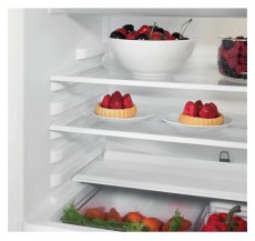 Whirlpool WBUL021 HŰTŐ BE&Eacute;P&Iacute;THETŐ EGYAJT&Oacute;S Konyhai term&eacute;kek - Hűtő, fagyaszt&oacute; (be&eacute;p&iacute;thető) - Egyajt&oacute;s hűtő - 502917