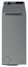 Whirlpool TDLRS 7232BS EU Fel&uuml;lt&ouml;ltős mos&oacute;g&eacute;p H&aacute;ztart&aacute;s / Otthon / K&uuml;lt&eacute;r - Mos&oacute;g&eacute;p / sz&aacute;r&iacute;t&oacute;g&eacute;p - Fel&uuml;lt&ouml;ltős mos&oacute;g&eacute;p - 503459
