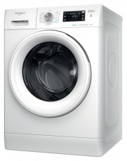 Whirlpool FFB 7469 WV EE el&ouml;lt&ouml;ltős mos&oacute;g&eacute;p H&aacute;ztart&aacute;s / Otthon / K&uuml;lt&eacute;r - Mos&oacute;g&eacute;p / sz&aacute;r&iacute;t&oacute;g&eacute;p - El&ouml;lt&ouml;ltős norm&aacute;l (60cm-ig) mos&oacute;g&eacute;p - 504663