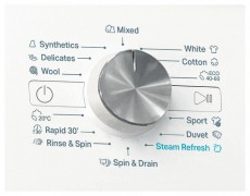 Whirlpool FFB 7469 WV EE el&ouml;lt&ouml;ltős mos&oacute;g&eacute;p H&aacute;ztart&aacute;s / Otthon / K&uuml;lt&eacute;r - Mos&oacute;g&eacute;p / sz&aacute;r&iacute;t&oacute;g&eacute;p - El&ouml;lt&ouml;ltős norm&aacute;l (60cm-ig) mos&oacute;g&eacute;p - 504663