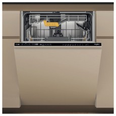Whirlpool WH8IPB14AM6L0 Be&eacute;p&iacute;thető mosogat&oacute;g&eacute;p Konyhai term&eacute;kek - Mosogat&oacute;g&eacute;p - Norm&aacute;l (60cm) be&eacute;p&iacute;thető mosogat&oacute;g&eacute;p - 505277