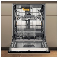 Whirlpool WH8IPB14AM6L0 Be&eacute;p&iacute;thető mosogat&oacute;g&eacute;p Konyhai term&eacute;kek - Mosogat&oacute;g&eacute;p - Norm&aacute;l (60cm) be&eacute;p&iacute;thető mosogat&oacute;g&eacute;p - 505277