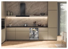 Whirlpool WH8IPB14AM6L0 Be&eacute;p&iacute;thető mosogat&oacute;g&eacute;p Konyhai term&eacute;kek - Mosogat&oacute;g&eacute;p - Norm&aacute;l (60cm) be&eacute;p&iacute;thető mosogat&oacute;g&eacute;p - 505277
