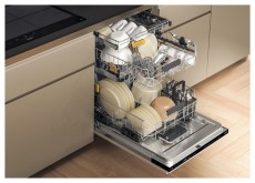 Whirlpool WH8IPB14AM6L0 Be&eacute;p&iacute;thető mosogat&oacute;g&eacute;p Konyhai term&eacute;kek - Mosogat&oacute;g&eacute;p - Norm&aacute;l (60cm) be&eacute;p&iacute;thető mosogat&oacute;g&eacute;p - 505277