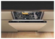 Whirlpool WH8IPB14AM6L0 Be&eacute;p&iacute;thető mosogat&oacute;g&eacute;p Konyhai term&eacute;kek - Mosogat&oacute;g&eacute;p - Norm&aacute;l (60cm) be&eacute;p&iacute;thető mosogat&oacute;g&eacute;p - 505277