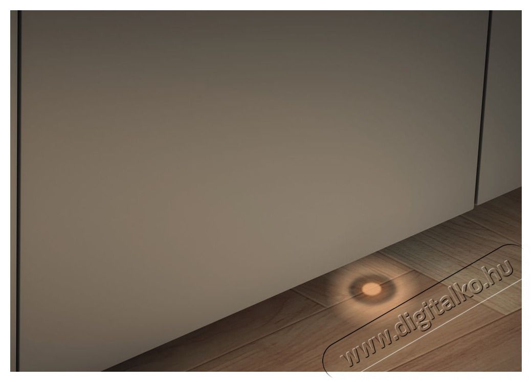 Whirlpool WH8IPB14AM6L0 Be&eacute;p&iacute;thető mosogat&oacute;g&eacute;p Konyhai term&eacute;kek - Mosogat&oacute;g&eacute;p - Norm&aacute;l (60cm) be&eacute;p&iacute;thető mosogat&oacute;g&eacute;p - 505277