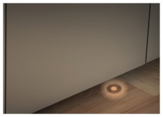 Whirlpool WH8IPB14AM6L0 Be&eacute;p&iacute;thető mosogat&oacute;g&eacute;p Konyhai term&eacute;kek - Mosogat&oacute;g&eacute;p - Norm&aacute;l (60cm) be&eacute;p&iacute;thető mosogat&oacute;g&eacute;p - 505277
