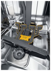 Whirlpool WH8IPB14AM6L0 Be&eacute;p&iacute;thető mosogat&oacute;g&eacute;p Konyhai term&eacute;kek - Mosogat&oacute;g&eacute;p - Norm&aacute;l (60cm) be&eacute;p&iacute;thető mosogat&oacute;g&eacute;p - 505277
