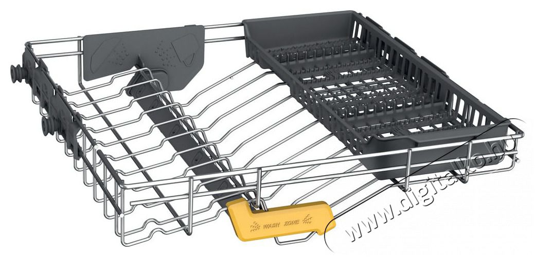 Whirlpool WH8IPB14AM6L0 Be&eacute;p&iacute;thető mosogat&oacute;g&eacute;p Konyhai term&eacute;kek - Mosogat&oacute;g&eacute;p - Norm&aacute;l (60cm) be&eacute;p&iacute;thető mosogat&oacute;g&eacute;p - 505277