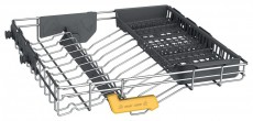 Whirlpool WH8IPB14AM6L0 Be&eacute;p&iacute;thető mosogat&oacute;g&eacute;p Konyhai term&eacute;kek - Mosogat&oacute;g&eacute;p - Norm&aacute;l (60cm) be&eacute;p&iacute;thető mosogat&oacute;g&eacute;p - 505277