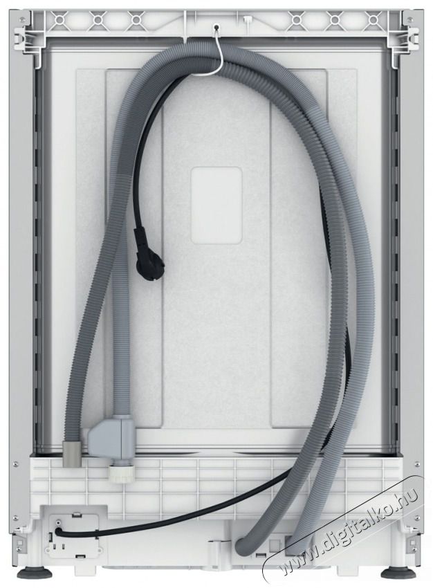 Whirlpool WH8IPB14AM6L0 Be&eacute;p&iacute;thető mosogat&oacute;g&eacute;p Konyhai term&eacute;kek - Mosogat&oacute;g&eacute;p - Norm&aacute;l (60cm) be&eacute;p&iacute;thető mosogat&oacute;g&eacute;p - 505277