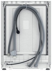 Whirlpool WH8IPB14AM6L0 Be&eacute;p&iacute;thető mosogat&oacute;g&eacute;p Konyhai term&eacute;kek - Mosogat&oacute;g&eacute;p - Norm&aacute;l (60cm) be&eacute;p&iacute;thető mosogat&oacute;g&eacute;p - 505277