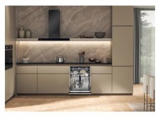 Whirlpool WH6IC16B4M6T0 MOSOGAT&Oacute;G&Eacute;P BE&Eacute;P&Iacute;THETŐ 16 TER&Iacute;T&Eacute;K Konyhai term&eacute;kek - Mosogat&oacute;g&eacute;p - Keskeny (45cm-ig) be&eacute;p&iacute;thető mosogat&oacute;g&eacute;p - 505342