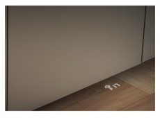 Whirlpool WH6IC16B4M6T0 MOSOGAT&Oacute;G&Eacute;P BE&Eacute;P&Iacute;THETŐ 16 TER&Iacute;T&Eacute;K Konyhai term&eacute;kek - Mosogat&oacute;g&eacute;p - Keskeny (45cm-ig) be&eacute;p&iacute;thető mosogat&oacute;g&eacute;p - 505342