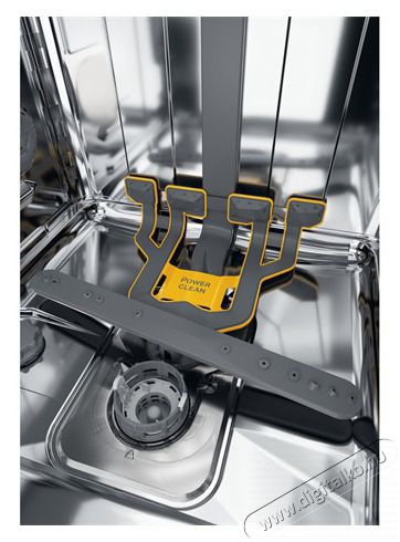 Whirlpool WH6IC16B4M6T0 MOSOGAT&Oacute;G&Eacute;P BE&Eacute;P&Iacute;THETŐ 16 TER&Iacute;T&Eacute;K Konyhai term&eacute;kek - Mosogat&oacute;g&eacute;p - Keskeny (45cm-ig) be&eacute;p&iacute;thető mosogat&oacute;g&eacute;p - 505342