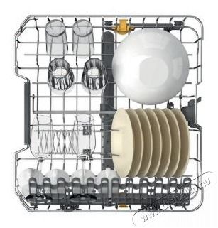 Whirlpool WH6IC16B4M6T0 MOSOGAT&Oacute;G&Eacute;P BE&Eacute;P&Iacute;THETŐ 16 TER&Iacute;T&Eacute;K Konyhai term&eacute;kek - Mosogat&oacute;g&eacute;p - Keskeny (45cm-ig) be&eacute;p&iacute;thető mosogat&oacute;g&eacute;p - 505342
