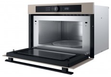 Whirlpool WMD44ME MIKROHULL&Aacute;M&Uacute; S&Uuml;TŐ BE&Eacute;P&Iacute;THETŐ Konyhai term&eacute;kek - Mikrohull&aacute;m&uacute; s&uuml;tő - Mikrohull&aacute;m&uacute; s&uuml;tő (be&eacute;p&iacute;thető) - 505337