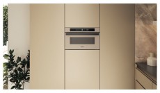 Whirlpool WMD44ME MIKROHULL&Aacute;M&Uacute; S&Uuml;TŐ BE&Eacute;P&Iacute;THETŐ Konyhai term&eacute;kek - Mikrohull&aacute;m&uacute; s&uuml;tő - Mikrohull&aacute;m&uacute; s&uuml;tő (be&eacute;p&iacute;thető) - 505337