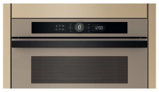 Whirlpool WMD44ME MIKROHULL&Aacute;M&Uacute; S&Uuml;TŐ BE&Eacute;P&Iacute;THETŐ Konyhai term&eacute;kek - Mikrohull&aacute;m&uacute; s&uuml;tő - Mikrohull&aacute;m&uacute; s&uuml;tő (be&eacute;p&iacute;thető) - 505337
