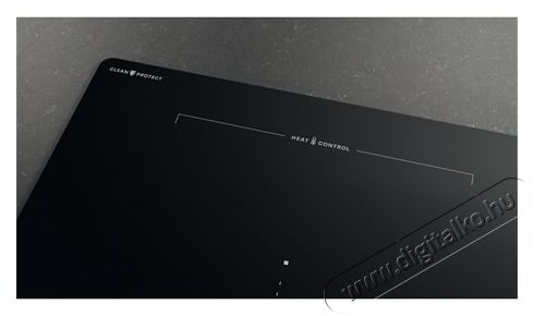Whirlpool WTX6019DCF FŐZŐLAP BE&Eacute;P&Iacute;THETŐ INDUKCI&Oacute;S Konyhai term&eacute;kek - S&uuml;tő-főzőlap, tűzhely (be&eacute;p&iacute;thető) - Indukci&oacute;s főzőlap (be&eacute;p&iacute;thető) - 505372