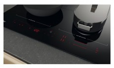 Whirlpool WTX6019DCF FŐZŐLAP BE&Eacute;P&Iacute;THETŐ INDUKCI&Oacute;S Konyhai term&eacute;kek - S&uuml;tő-főzőlap, tűzhely (be&eacute;p&iacute;thető) - Indukci&oacute;s főzőlap (be&eacute;p&iacute;thető) - 505372