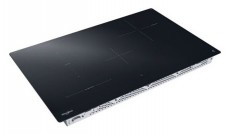 Whirlpool WTX8015DCF FŐZŐLAP BE&Eacute;P&Iacute;THETŐ INDUKCI&Oacute;S Konyhai term&eacute;kek - S&uuml;tő-főzőlap, tűzhely (be&eacute;p&iacute;thető) - Indukci&oacute;s főzőlap (be&eacute;p&iacute;thető) - 505373