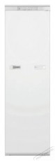 Whirlpool WHSD18A073C1 P Konyhai term&eacute;kek - Hűtő, fagyaszt&oacute; (be&eacute;p&iacute;thető) - Fagyaszt&oacute; n&eacute;lk&uuml;li hűtő - 509621