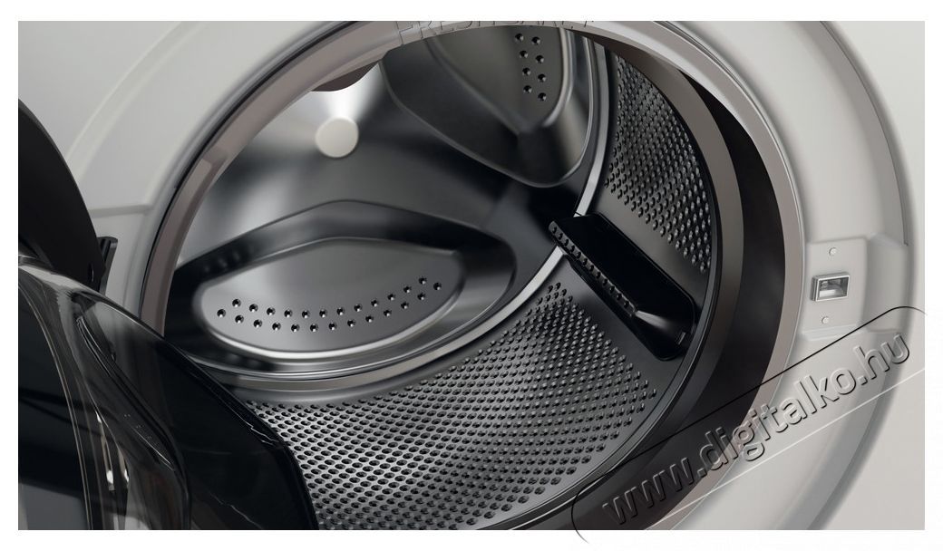 Whirlpool FFB 7269 BV EE MOS&Oacute;G&Eacute;P EL&Ouml;LT&Ouml;LTŐS H&aacute;ztart&aacute;s / Otthon / K&uuml;lt&eacute;r - Mos&oacute;g&eacute;p / sz&aacute;r&iacute;t&oacute;g&eacute;p - El&ouml;lt&ouml;ltős norm&aacute;l (60cm-ig) mos&oacute;g&eacute;p - 505355