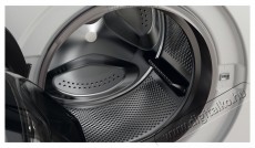 Whirlpool FFB 7269 BV EE MOS&Oacute;G&Eacute;P EL&Ouml;LT&Ouml;LTŐS H&aacute;ztart&aacute;s / Otthon / K&uuml;lt&eacute;r - Mos&oacute;g&eacute;p / sz&aacute;r&iacute;t&oacute;g&eacute;p - El&ouml;lt&ouml;ltős norm&aacute;l (60cm-ig) mos&oacute;g&eacute;p - 505355