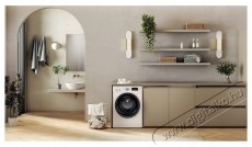 Whirlpool FFB 7269 BV EE MOS&Oacute;G&Eacute;P EL&Ouml;LT&Ouml;LTŐS H&aacute;ztart&aacute;s / Otthon / K&uuml;lt&eacute;r - Mos&oacute;g&eacute;p / sz&aacute;r&iacute;t&oacute;g&eacute;p - El&ouml;lt&ouml;ltős norm&aacute;l (60cm-ig) mos&oacute;g&eacute;p - 505355
