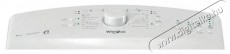 Whirlpool TDLR 5040L EU/N MOS&Oacute;G&Eacute;P FEL&Uuml;LT&Ouml;LTŐS H&aacute;ztart&aacute;s / Otthon / K&uuml;lt&eacute;r - Mos&oacute;g&eacute;p / sz&aacute;r&iacute;t&oacute;g&eacute;p - Fel&uuml;lt&ouml;ltős mos&oacute;g&eacute;p - 505189