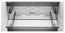 Whirlpool WHK 25404 XP8E alulfagyaszt&oacute;s hűtő Konyhai term&eacute;kek - Hűtő, fagyaszt&oacute; (szabadon&aacute;ll&oacute;) - Alulfagyaszt&oacute;s kombin&aacute;lt hűtő - 539405