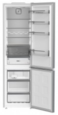 Whirlpool WHK 25404 XP8E alulfagyaszt&oacute;s hűtő Konyhai term&eacute;kek - Hűtő, fagyaszt&oacute; (szabadon&aacute;ll&oacute;) - Alulfagyaszt&oacute;s kombin&aacute;lt hűtő - 539405