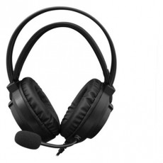 White Shark WOLF GH-2044 gamer headset Audio-Video / Hifi / Multim&eacute;dia - F&uuml;l &eacute;s Fejhallgat&oacute;k - Fejhallgat&oacute; mikrofonnal / headset - 455682