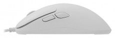 White Shark GRAPHENE WS GM-5014W 6200dpi feh&eacute;r gamer eg&eacute;r Iroda &eacute;s sz&aacute;m&iacute;t&aacute;stechnika - Eg&eacute;r - Vezet&eacute;kes eg&eacute;r - 498096