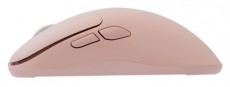White Shark WS GM-5015P AERO-B vezet&eacute;k n&eacute;lk&uuml;li r&oacute;zsasz&iacute;n gamer eg&eacute;r Iroda &eacute;s sz&aacute;m&iacute;t&aacute;stechnika - Eg&eacute;r - Vezet&eacute;k n&eacute;lk&uuml;li eg&eacute;r - 507769