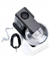 Wilfa KM1B 70 Konyhai term&eacute;kek - Konyhai kisg&eacute;p (elők&eacute;sz&iacute;t&eacute;s / feldolgoz&aacute;s) - Konyhai robotg&eacute;p - 511390