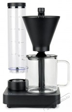 Wilfa Performance Compact Konyhai term&eacute;kek - K&aacute;v&eacute;főző / k&aacute;v&eacute;&ouml;rlő / kieg&eacute;sz&iacute;tő - Filteres k&aacute;v&eacute;főző - 519263