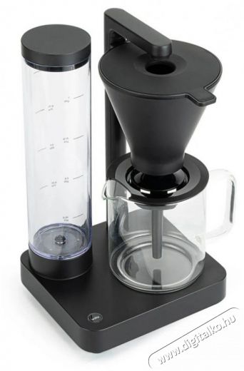 Wilfa Performance Compact Konyhai term&eacute;kek - K&aacute;v&eacute;főző / k&aacute;v&eacute;&ouml;rlő / kieg&eacute;sz&iacute;tő - Filteres k&aacute;v&eacute;főző - 519263