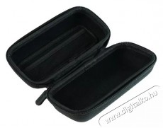 WITHINGS BPM Connect vérnyomásmérőhöz utazó tok Szépségápolás / Egészség - Vérnyomásmérő - Kiegészítő - 501954