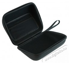 WITHINGS BPM Core vérnyomásmérőhöz utazó tok Szépségápolás / Egészség - Vérnyomásmérő - Kiegészítő - 501953