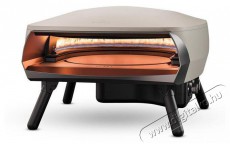 Witt Etna Rotante - bézs Konyhai termékek - Konyhai kisgép (sütés / főzés / hűtés / ételkészítés) - Konyhai különlegesség - 520369