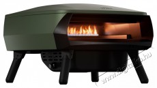 Witt Piccolo Rotante 16 H&aacute;ztart&aacute;s / Otthon / K&uuml;lt&eacute;r - K&uuml;lt&eacute;r / kerti term&eacute;k / grill - Kerti grill - 526661