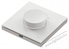 WiZ dial switch H&aacute;ztart&aacute;s / Otthon / K&uuml;lt&eacute;r - Vil&aacute;g&iacute;t&aacute;s / elektromoss&aacute;g - Hangulat teremtő vil&aacute;g&iacute;t&aacute;s - 520371