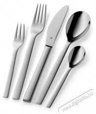 Wmf Atria 1276916040 evőeszközkészlet 30 db Konyhai termékek - Étkészlet - Evőeszköz készlet - 505052